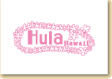 Hula Hawaii