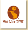 Muu Muu COFFEE